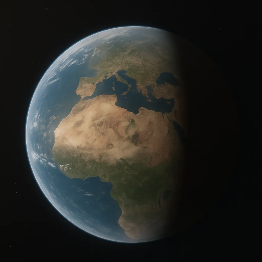Kepler-160 c image