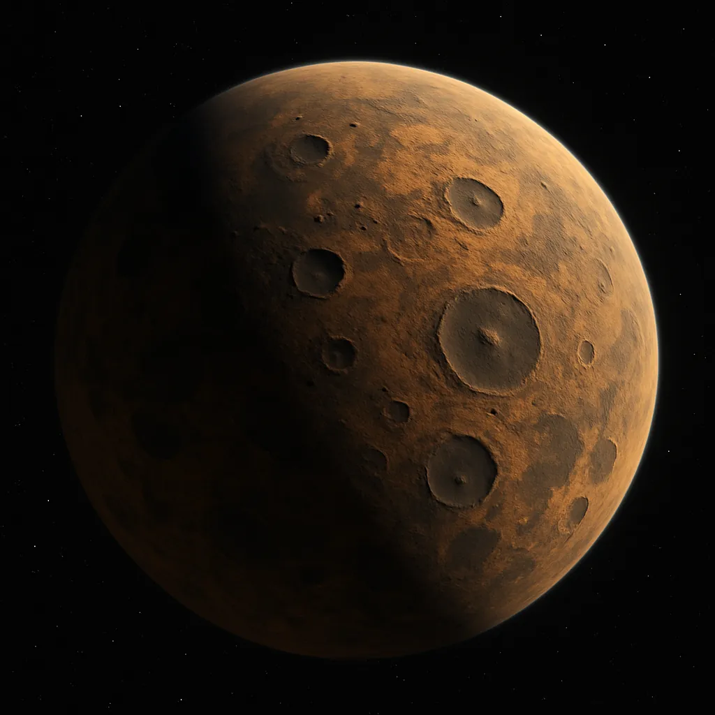 Kepler-1612 b image
