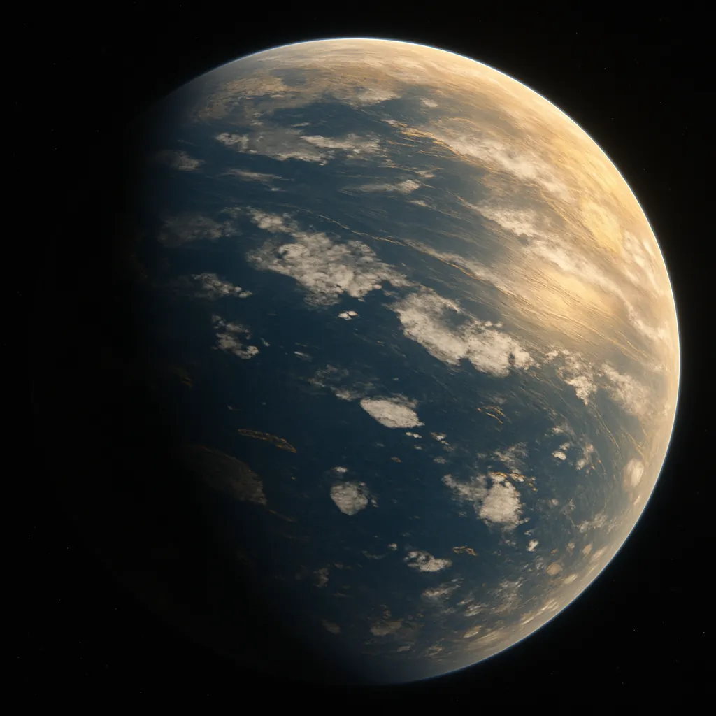Kepler-1623 b image