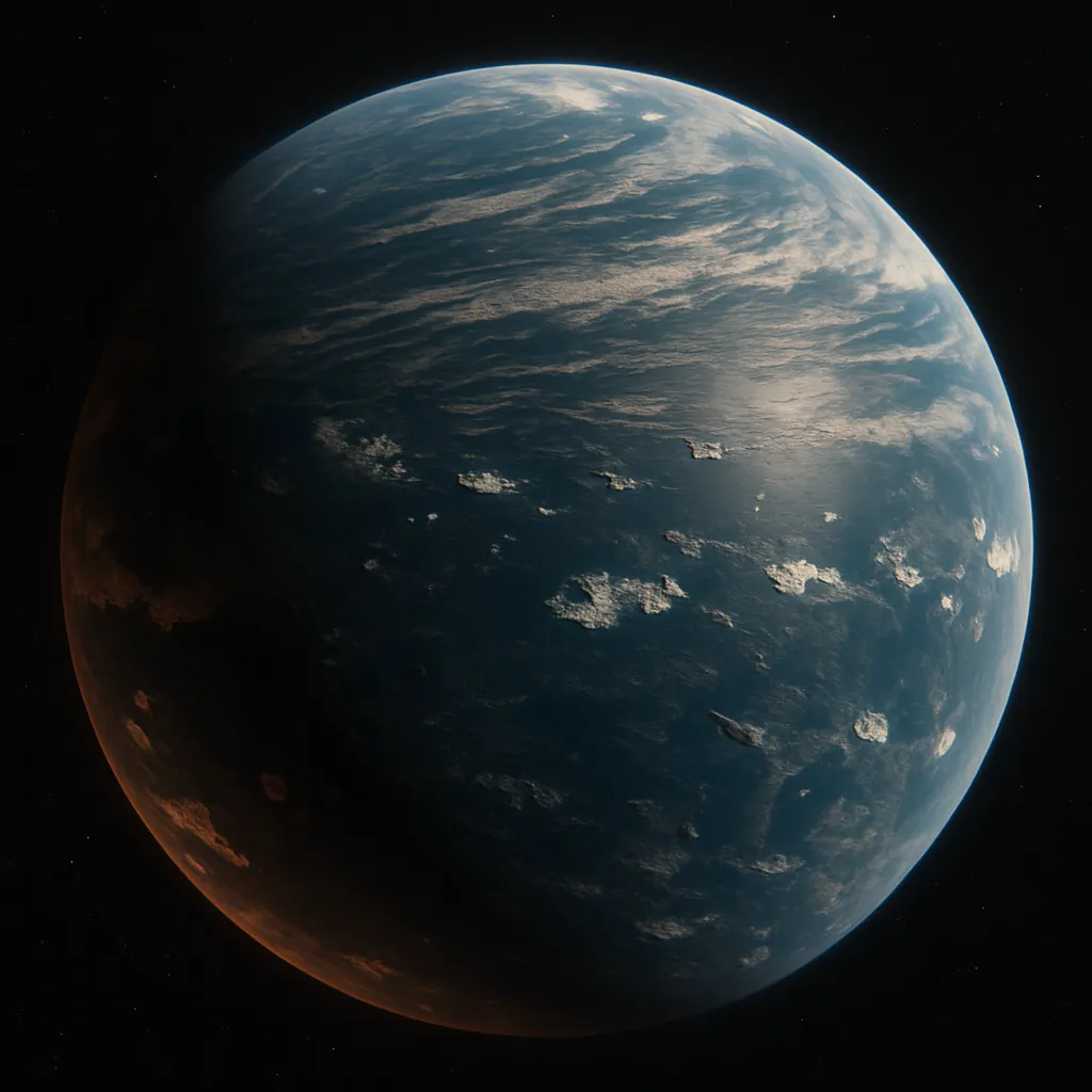 Kepler-1626 b image