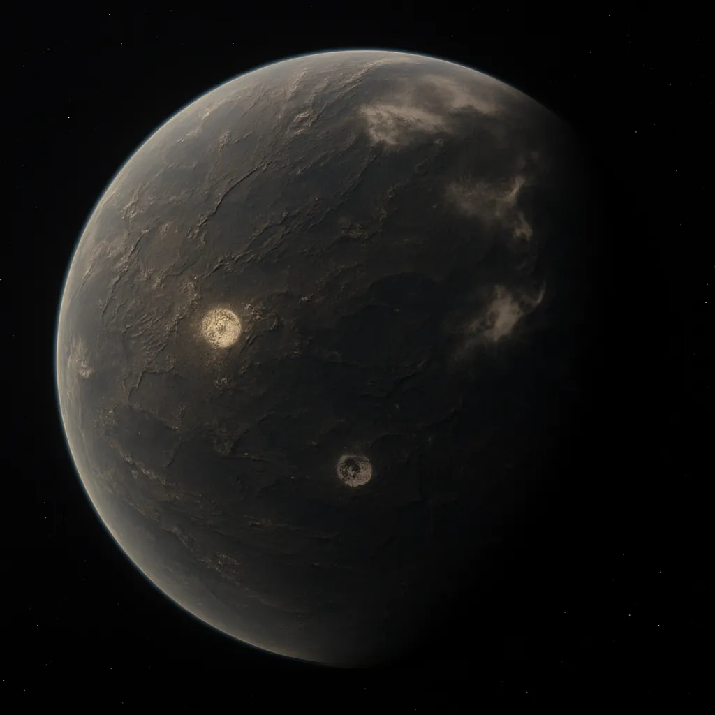 Kepler-1627 b image