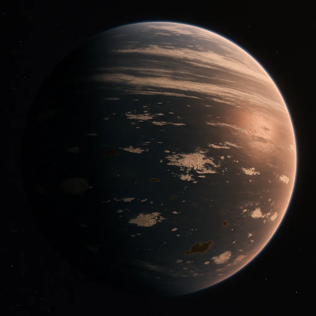 Kepler-162 b image