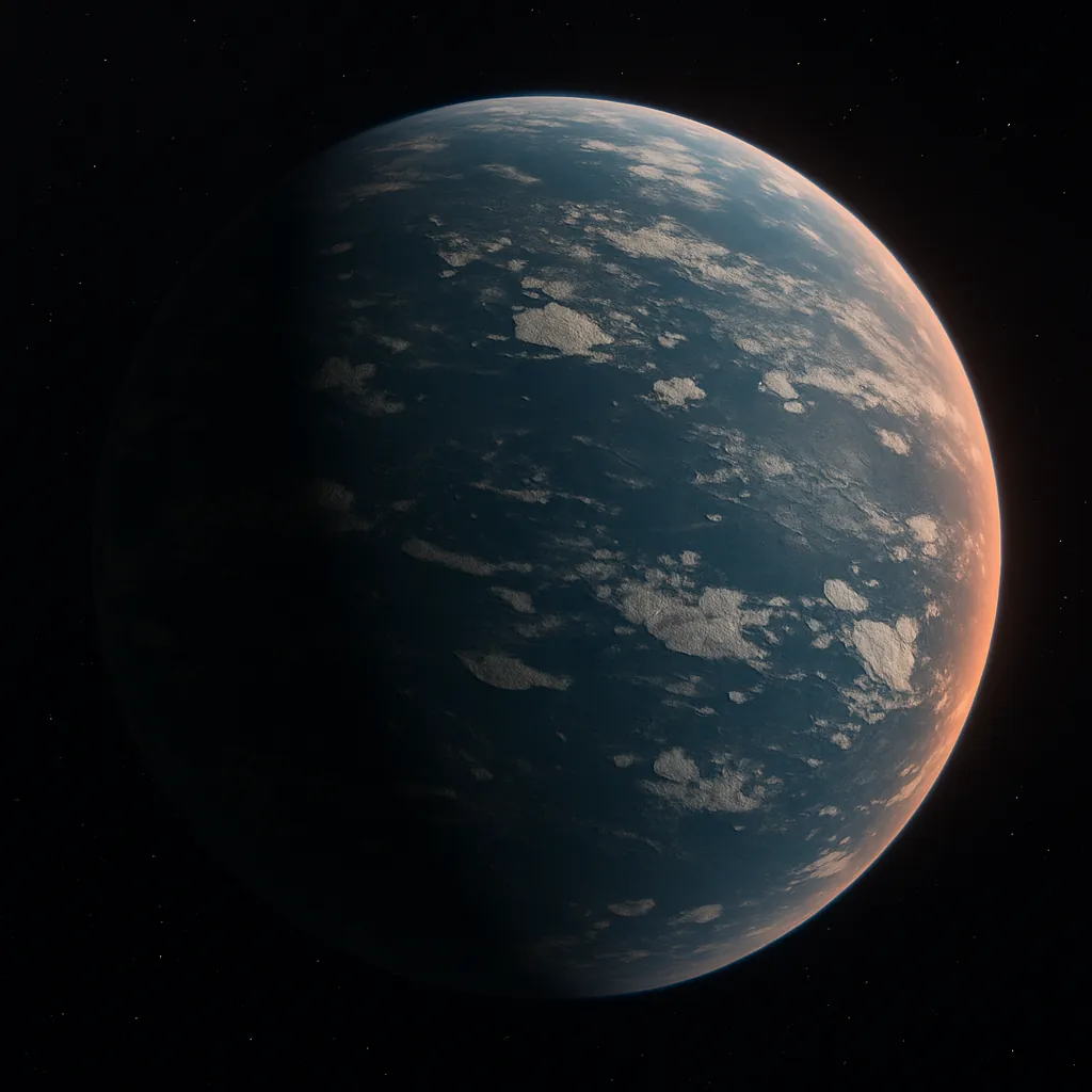 Kepler-1631 b image