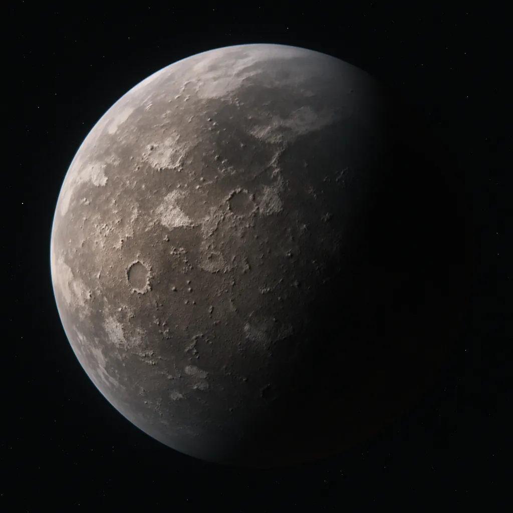 Kepler-1636 b image