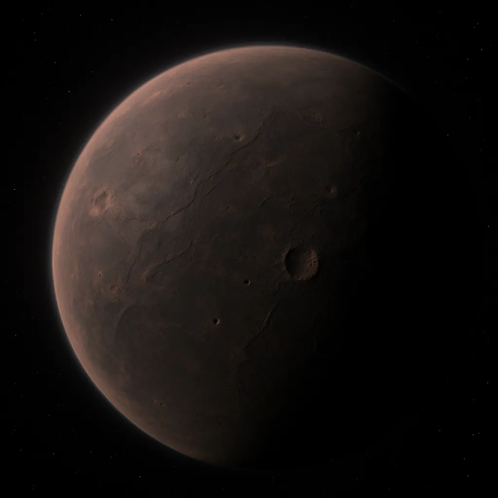 Kepler-1641 c image