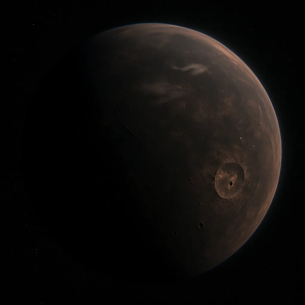 Kepler-1642 c image