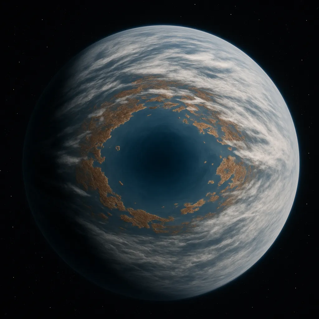 Kepler-1652 b image