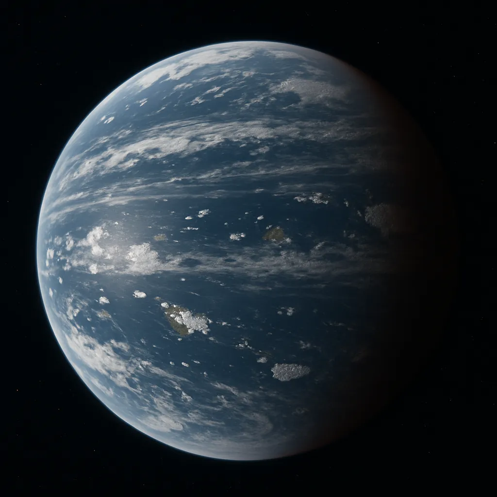 Kepler-1653 b image
