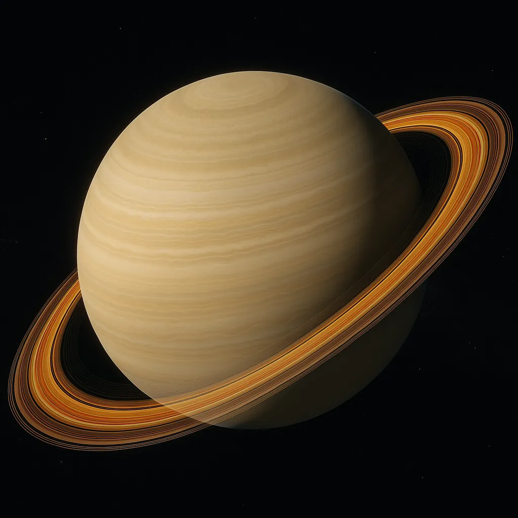 Kepler-1660 AB b image