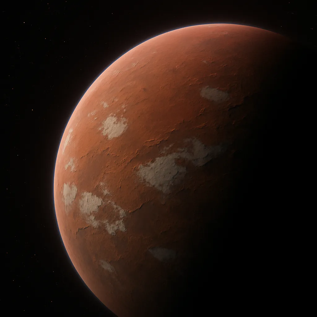 Kepler-1672 b image