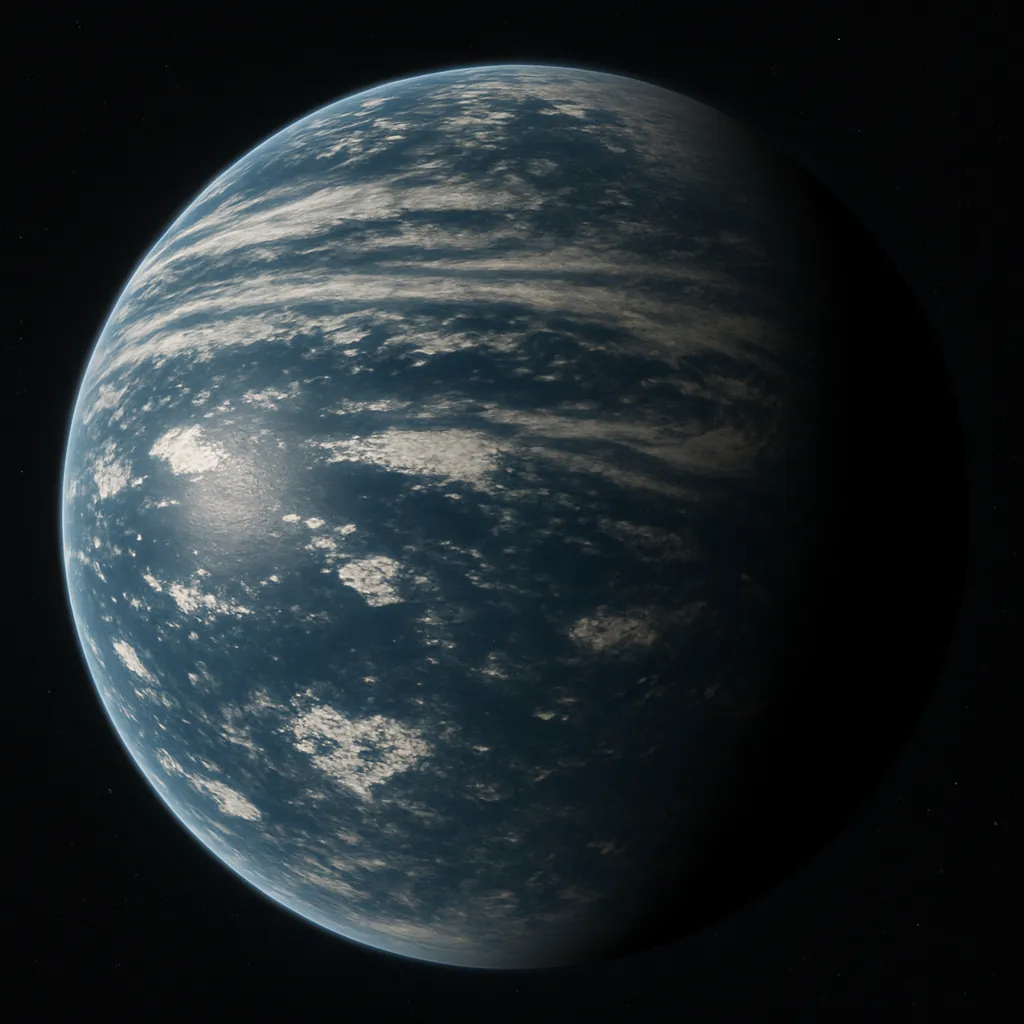 Kepler-1679 b image