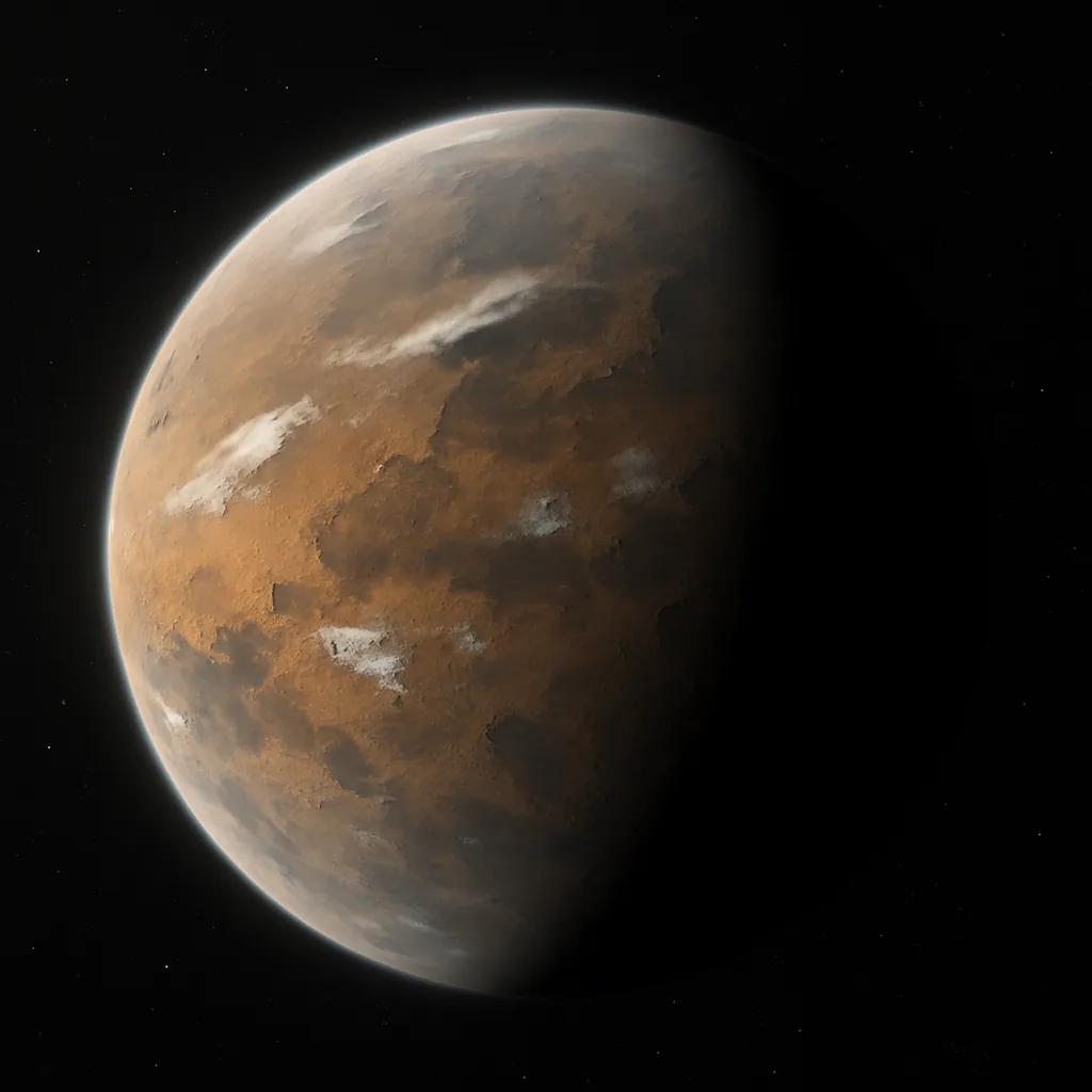Kepler-1682 b image