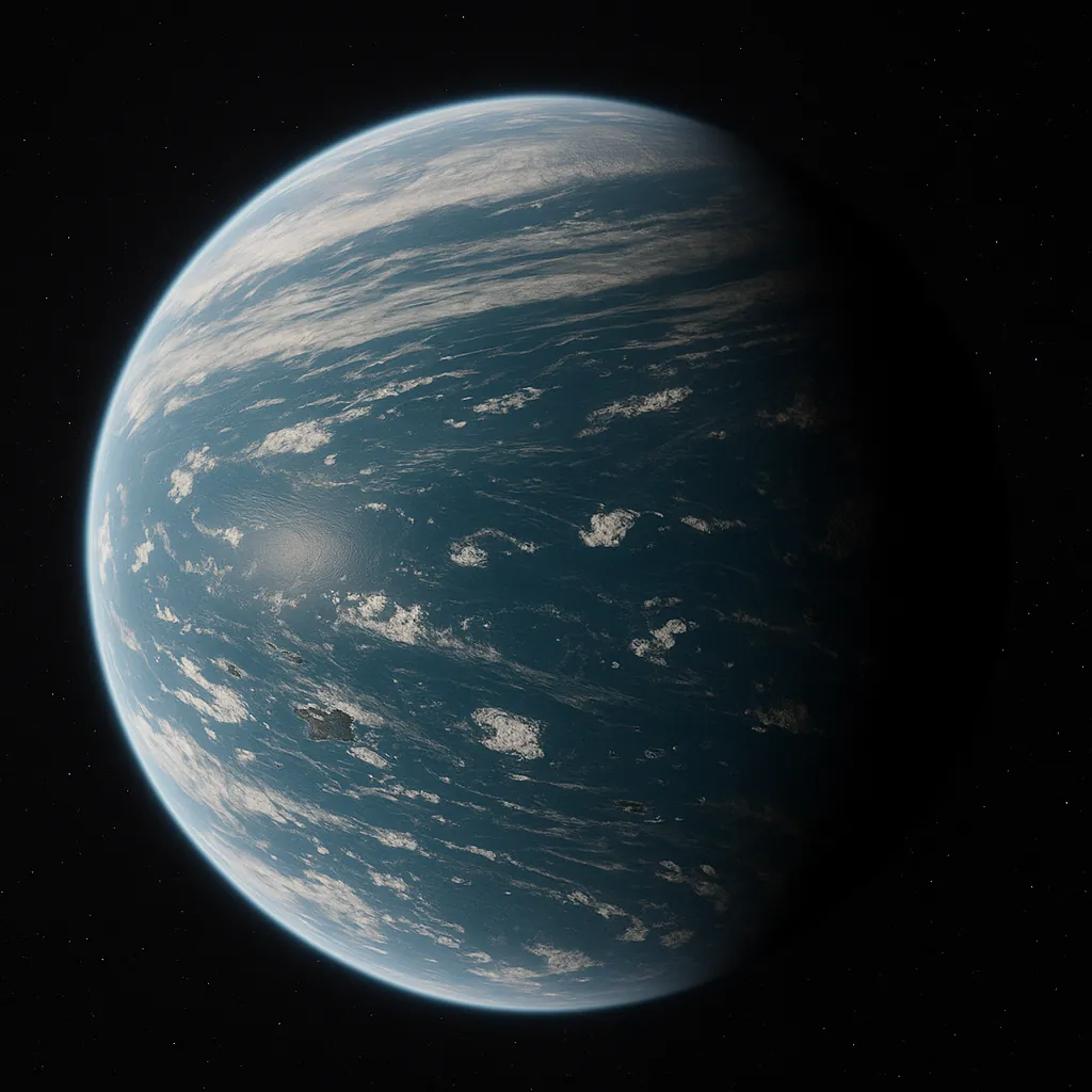 Kepler-1683 b image
