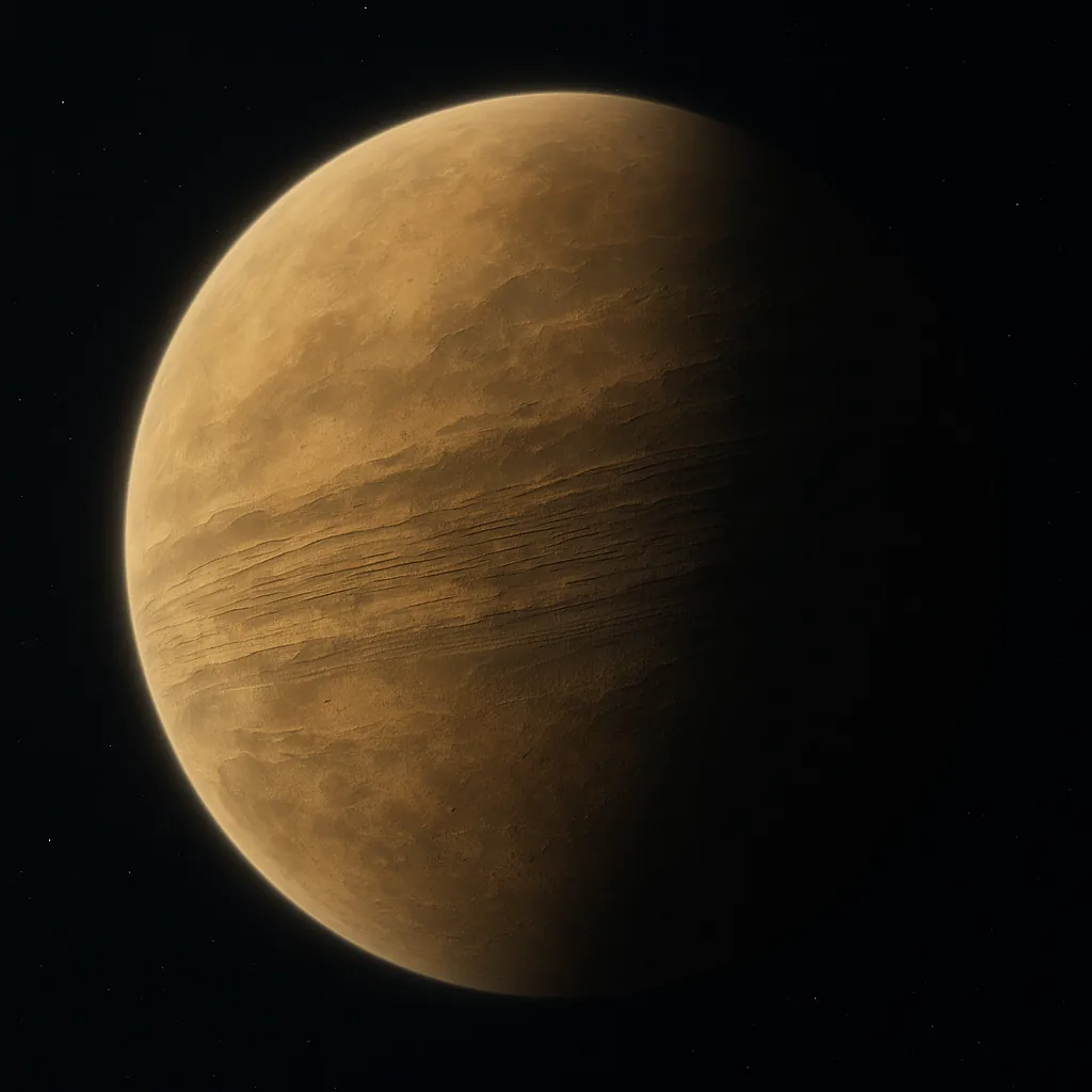Kepler-1684 b image