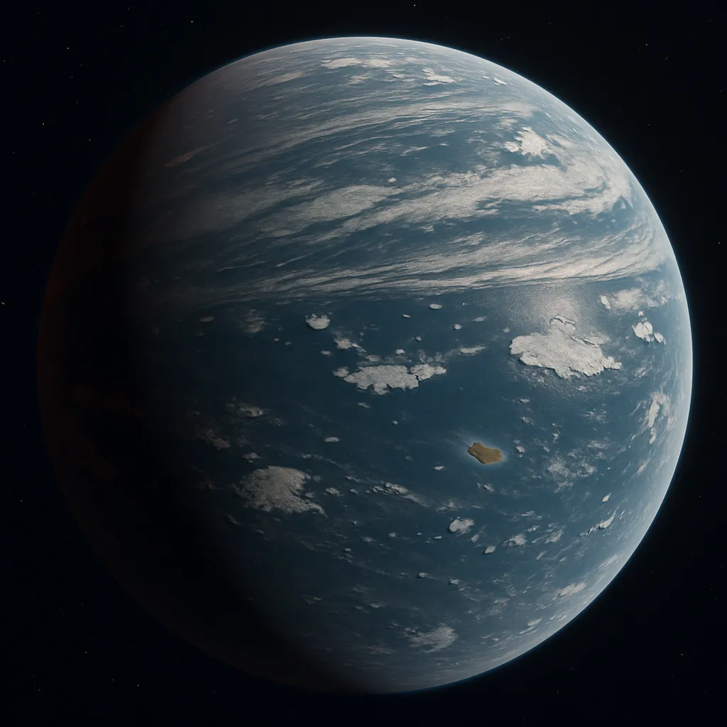 Kepler-1688 b image