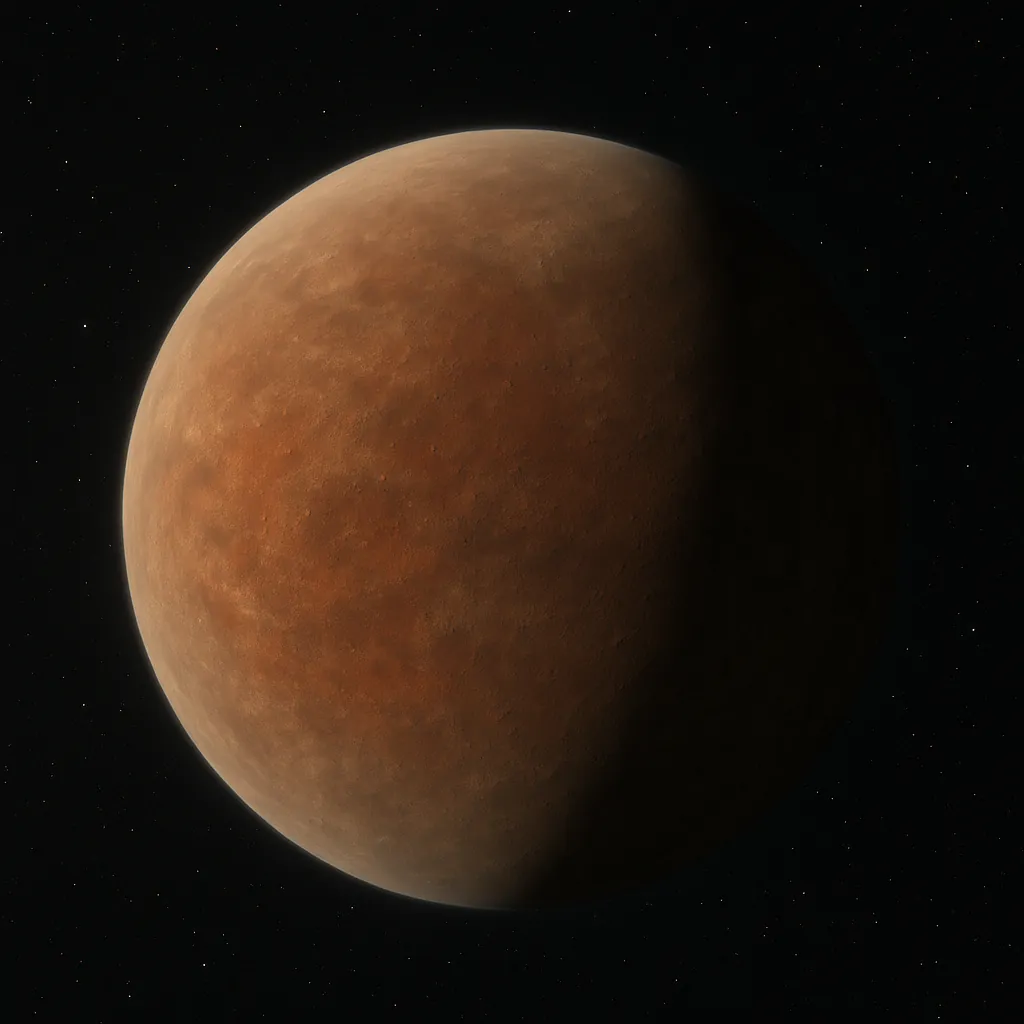 Kepler-1690 b image