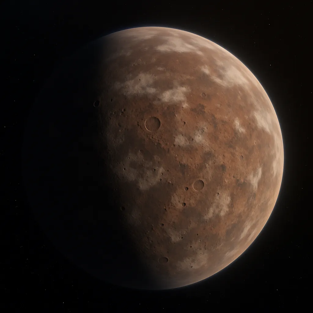 Kepler-169 c image