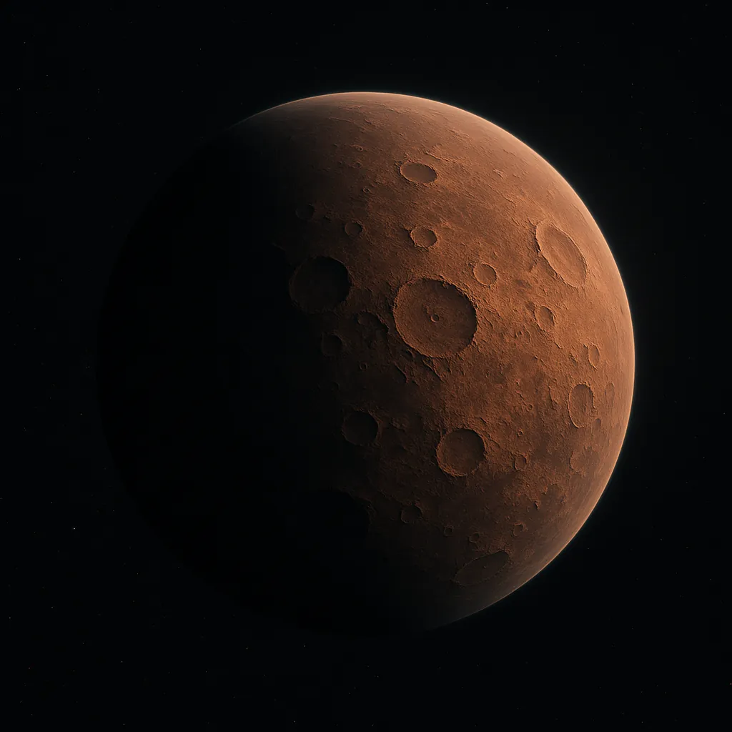 Kepler-1723 b image