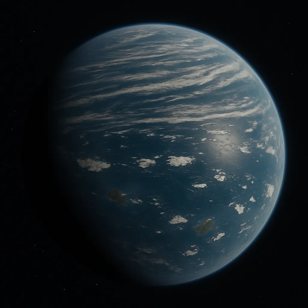 Kepler-1725 b image