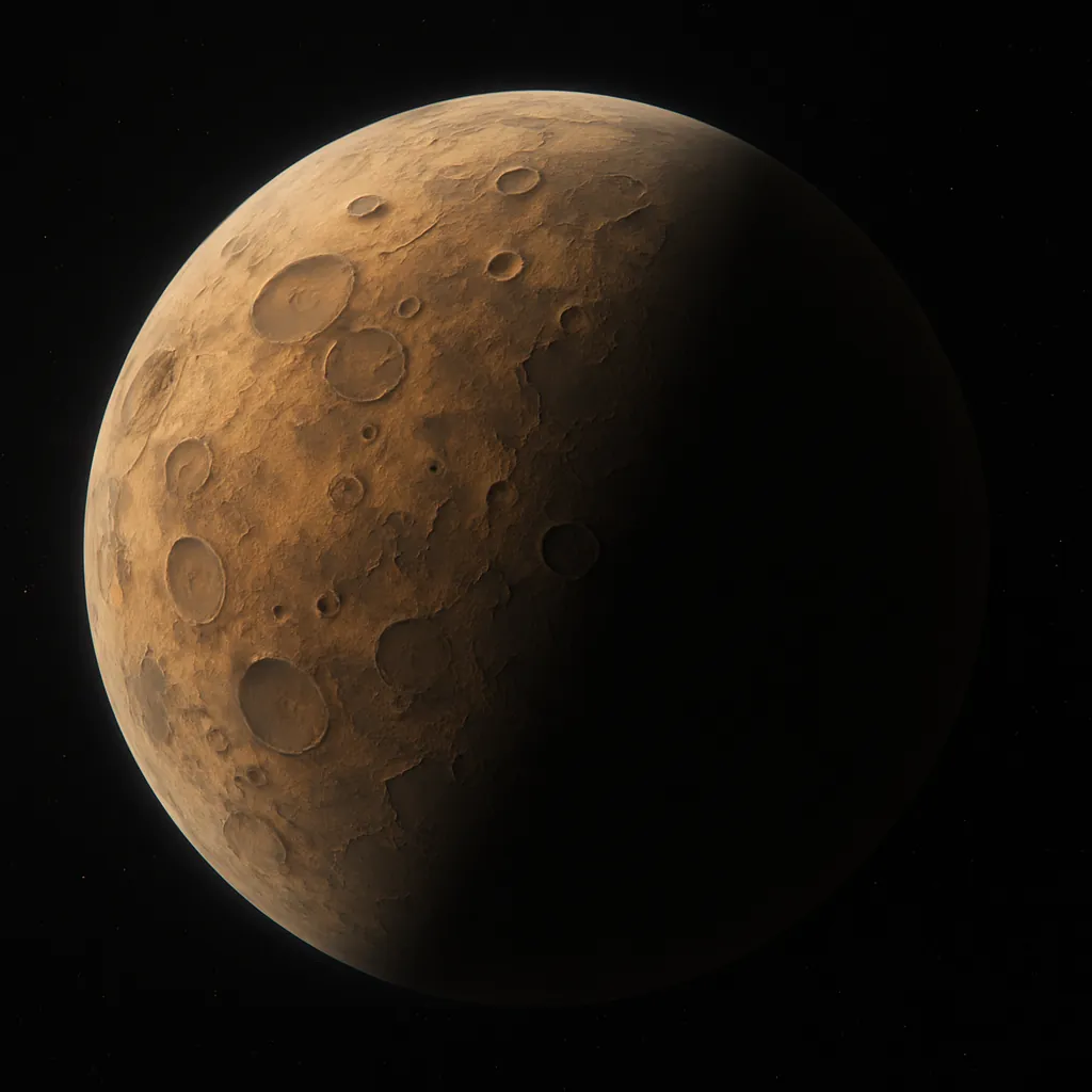 Kepler-1727 b image