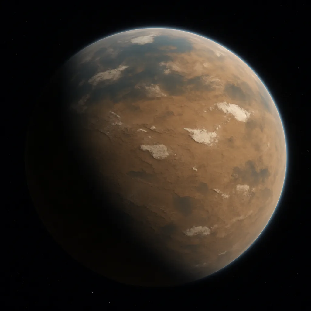 Kepler-172 e image