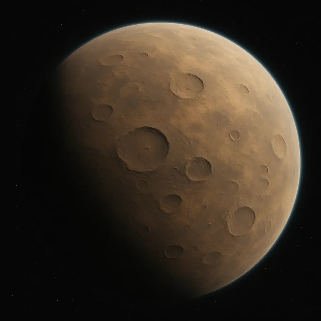 Kepler-1737 b image