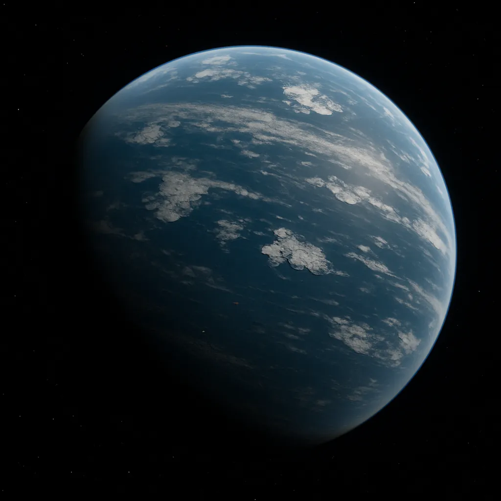 Kepler-173 c image