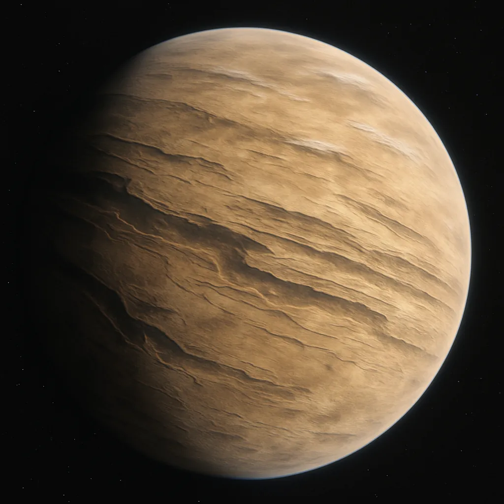 Kepler-1744 b image