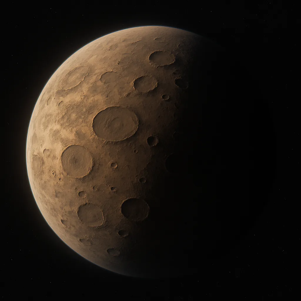 Kepler-1747 b image