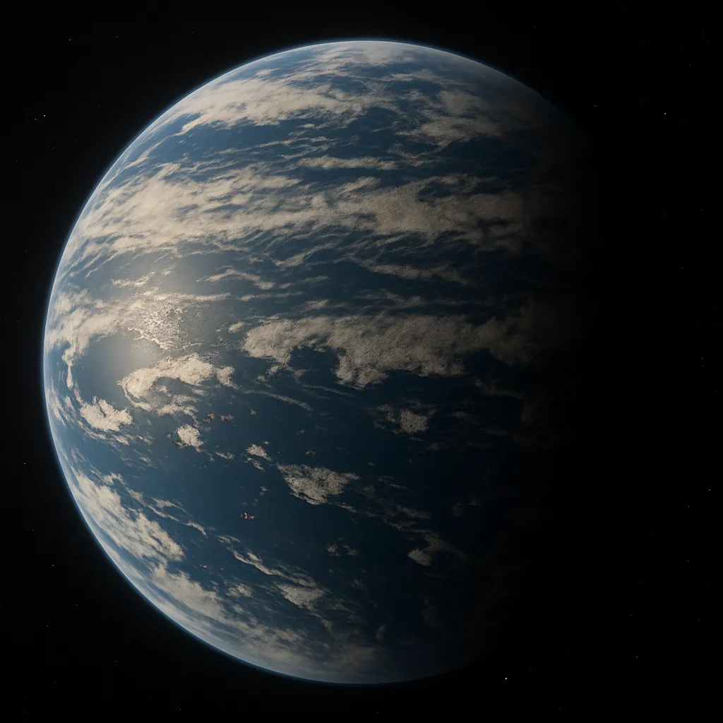 Kepler-1749 b image
