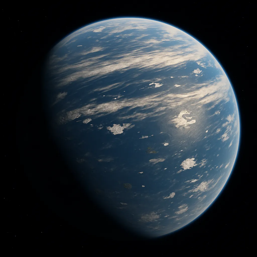 Kepler-1754 b image