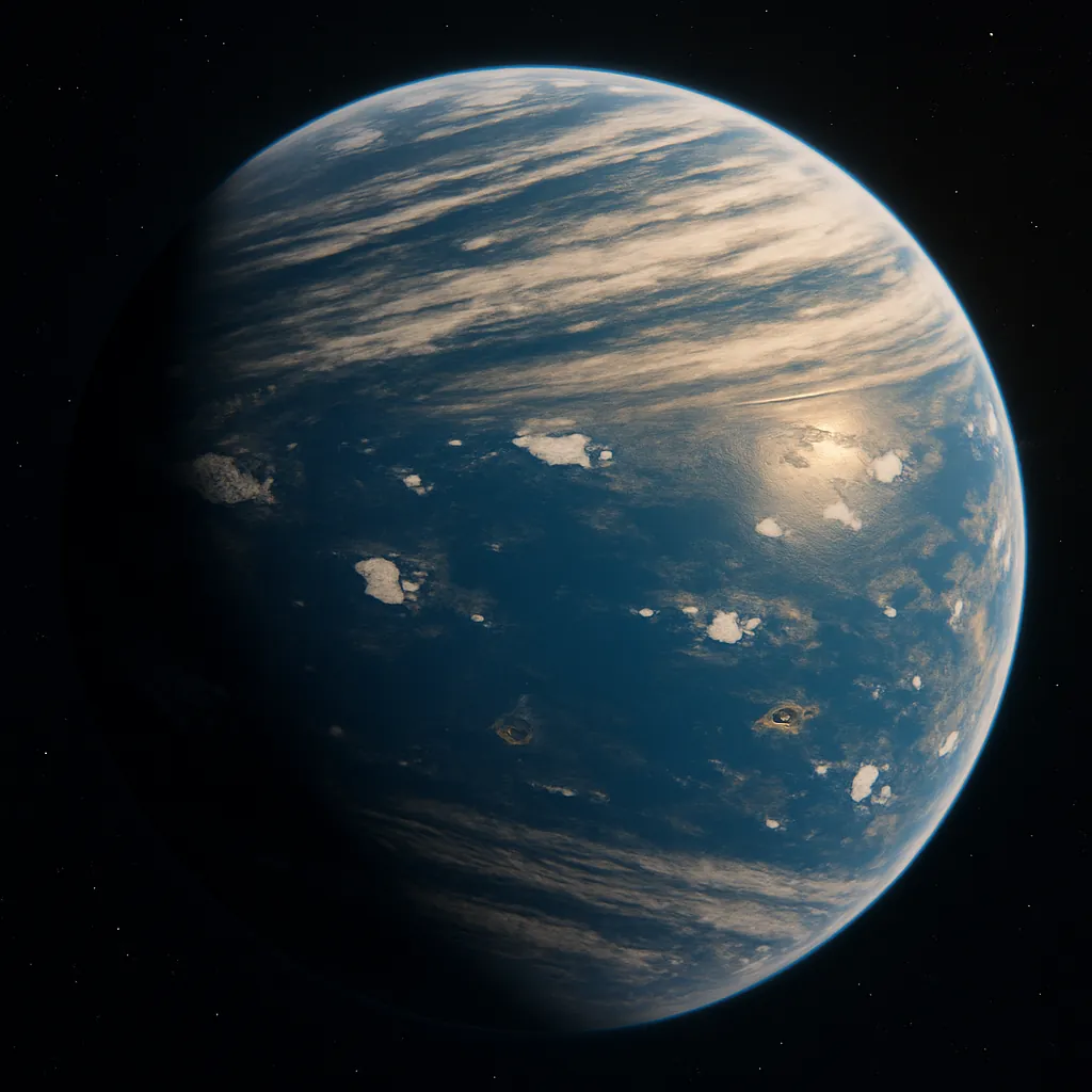 Kepler-1756 b image