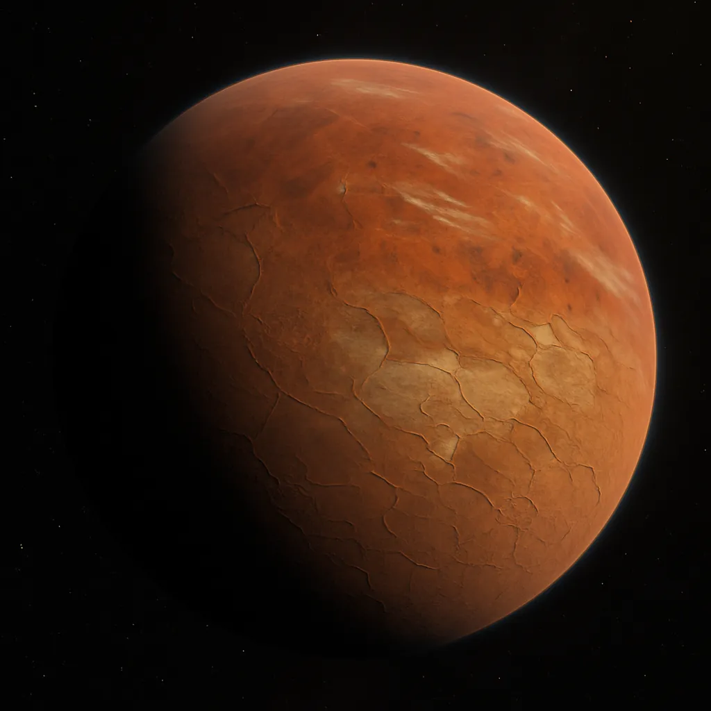 Kepler-1763 b image