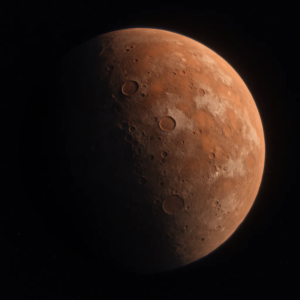 Kepler-1764 b image