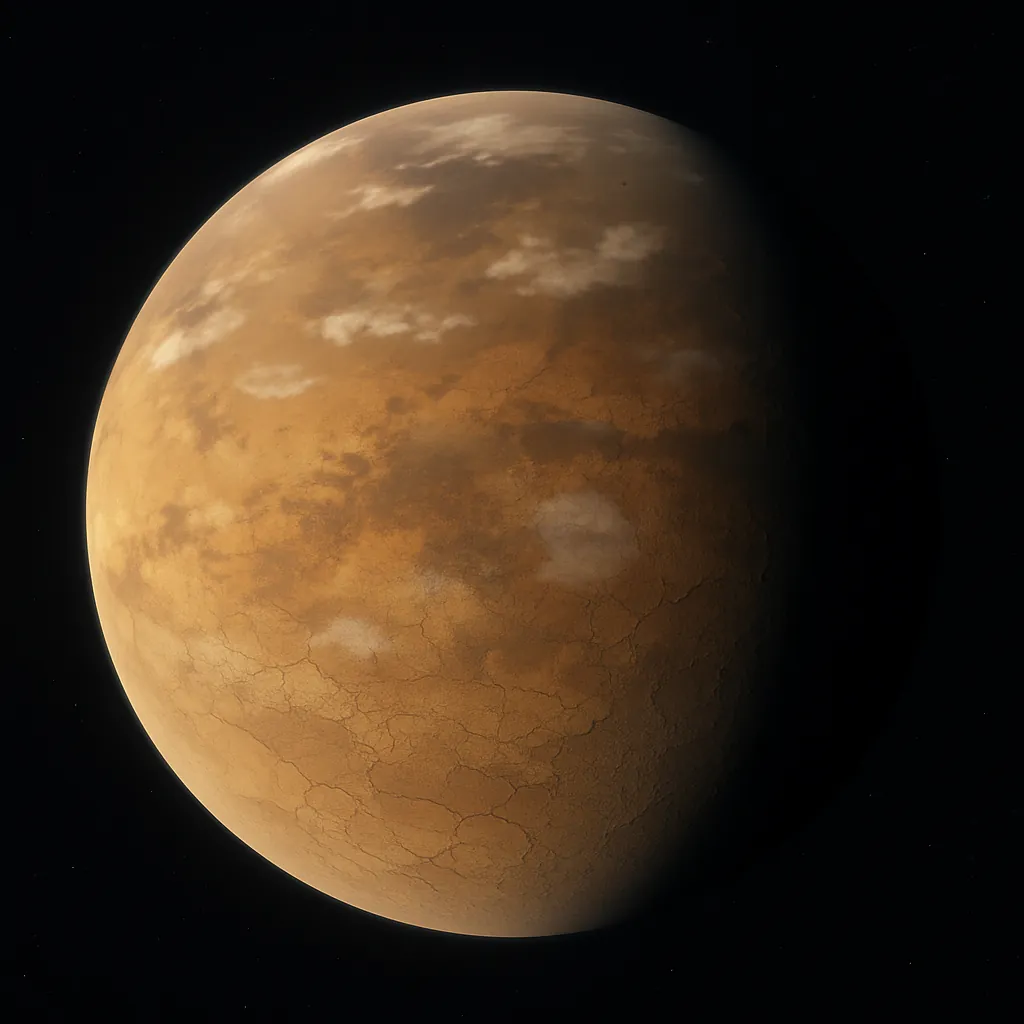 Kepler-1765 b image