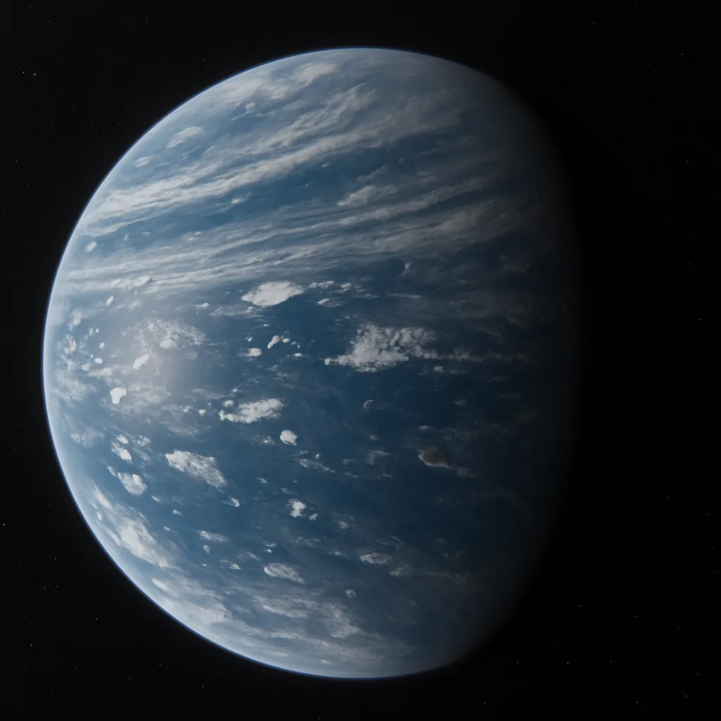 Kepler-1766 b image