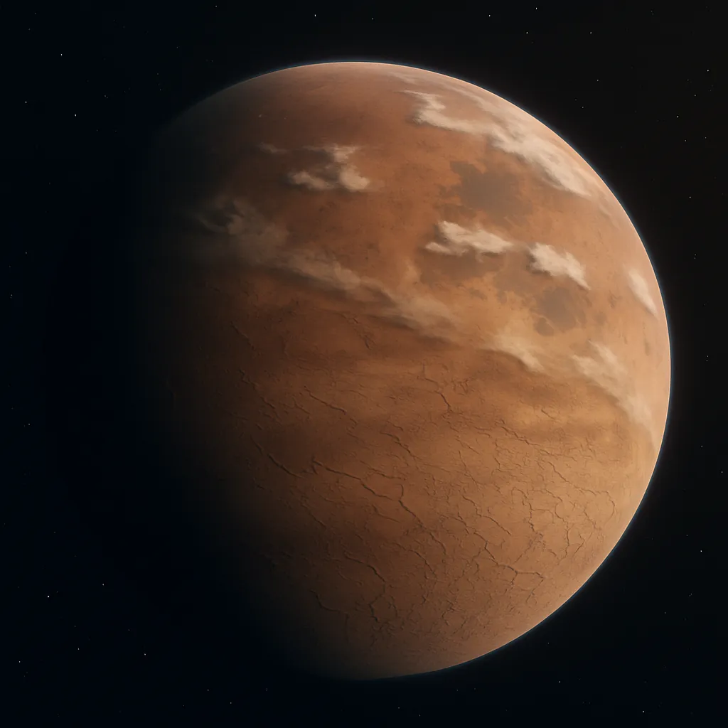 Kepler-1769 b image