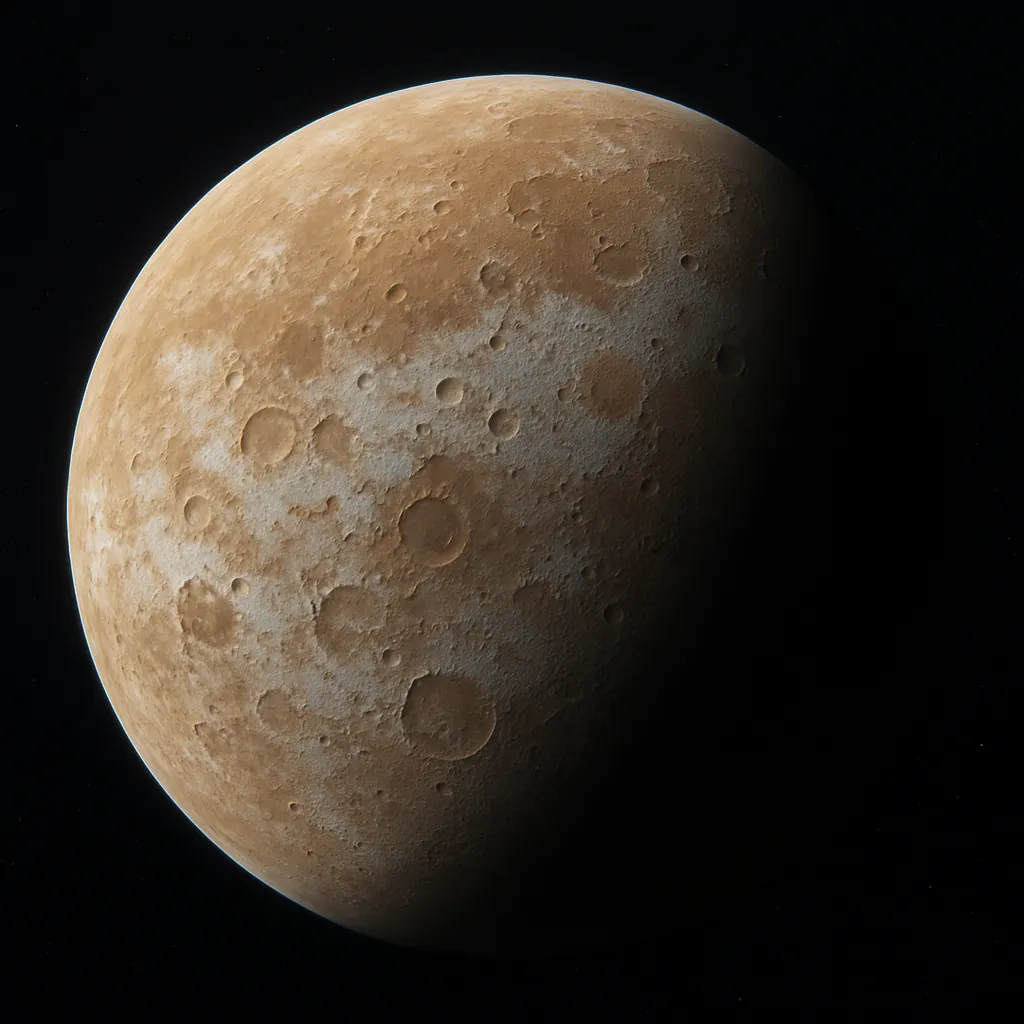 Kepler-176 c image