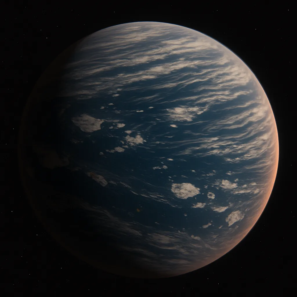 Kepler-1772 b image