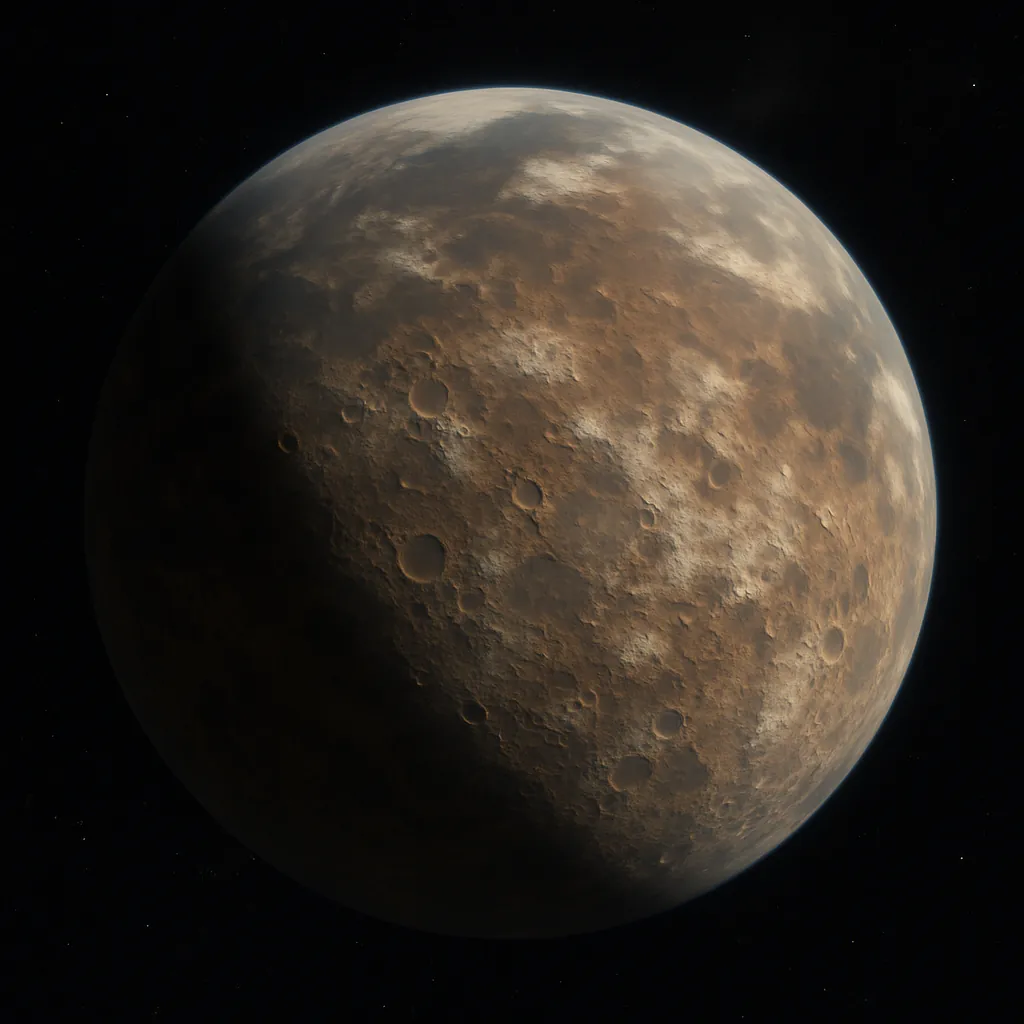 Kepler-1779 b image