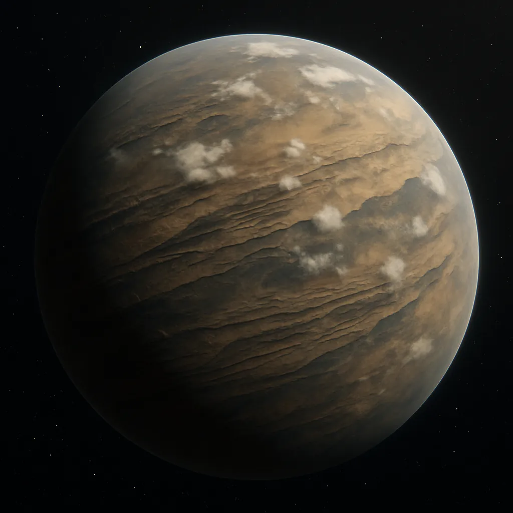 Kepler-1780 b image