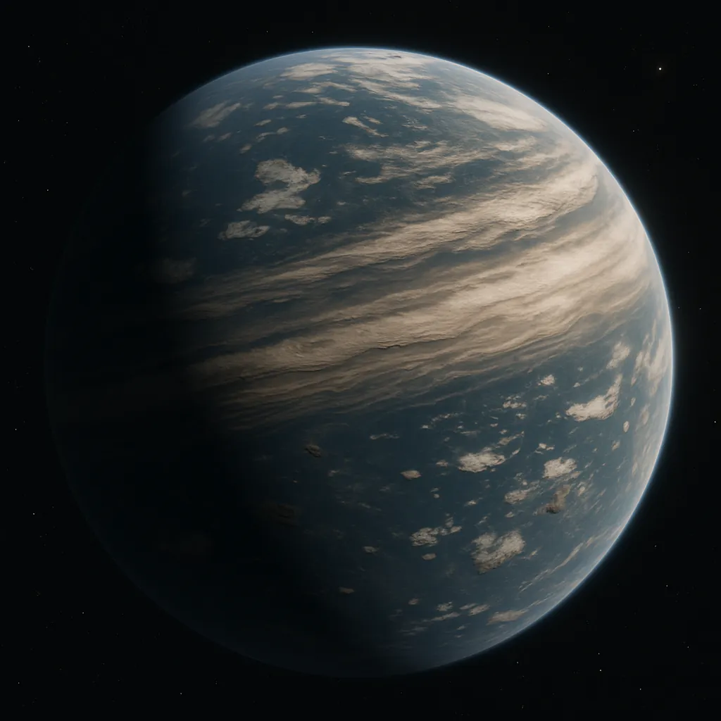 Kepler-1781 b image