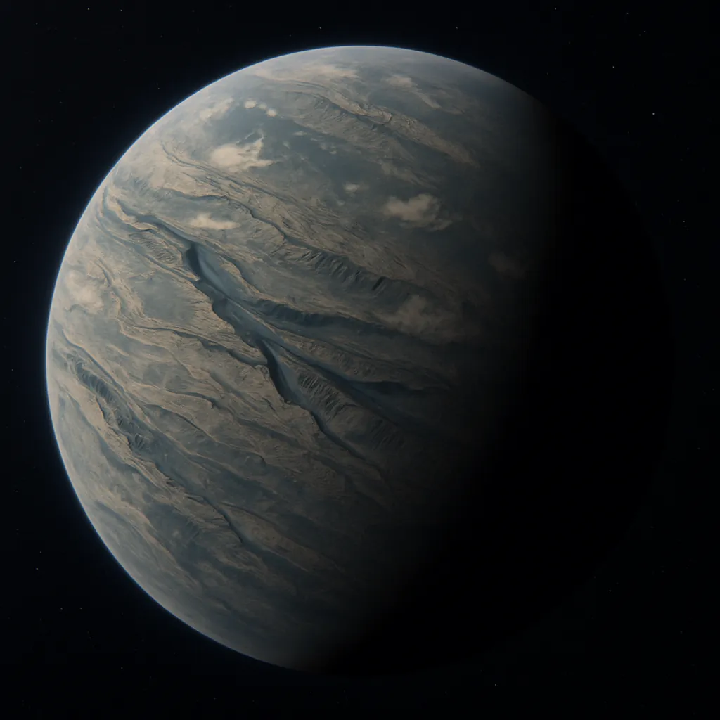 Kepler-1785 b image