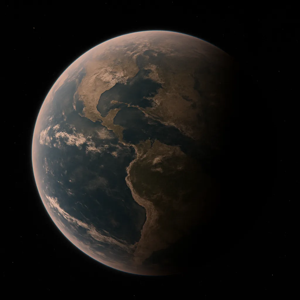 Kepler-1786 b image