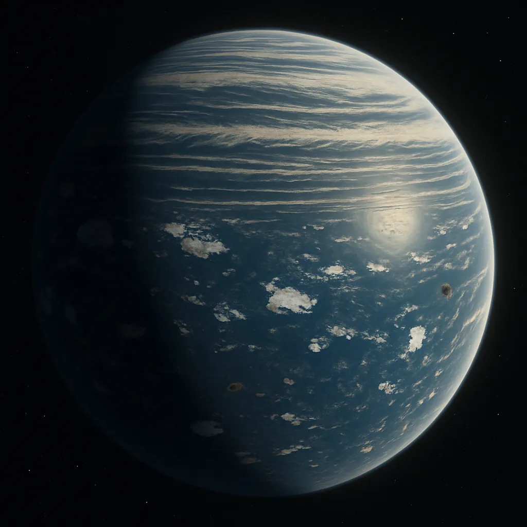 Kepler-178 b image