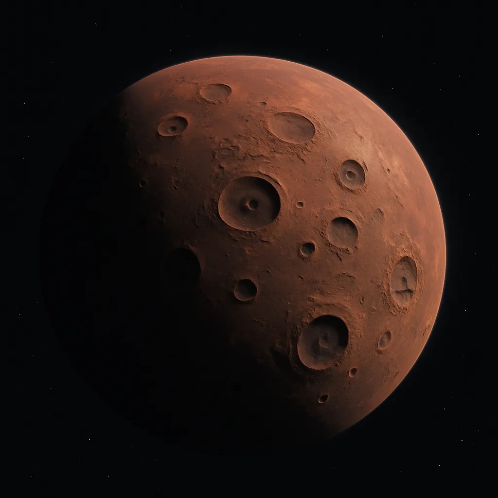 Kepler-1797 b image