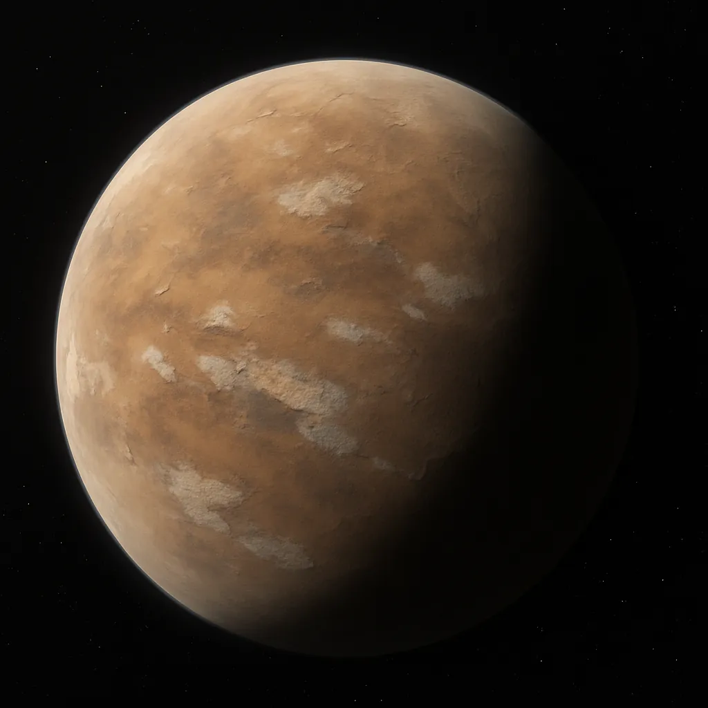 Kepler-1801 c image