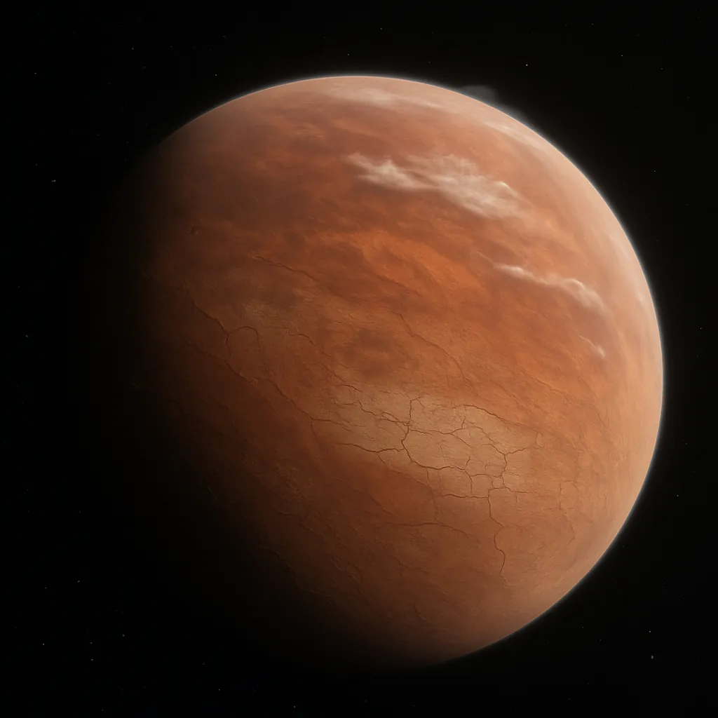 Kepler-1807 b image