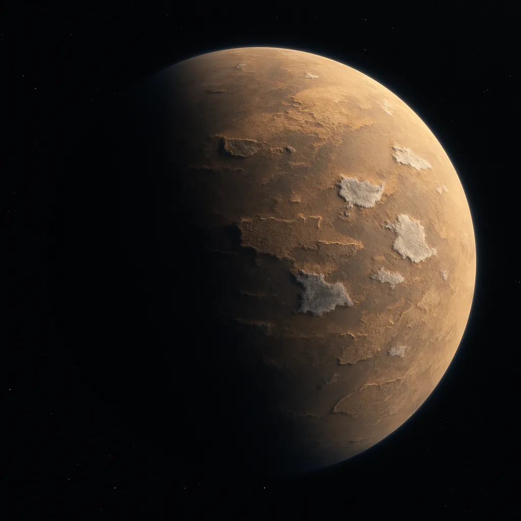 Kepler-1808 b image