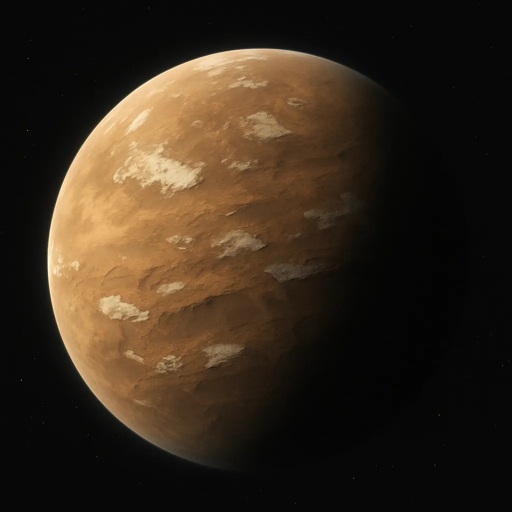 Kepler-180 c image